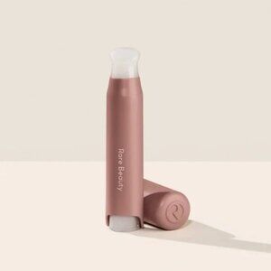 NWT Rare Beauty by Selena Gomez Find Comfort Stop & Soothe Aromatherapy Pen